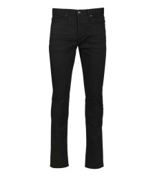 [Tom Ford] Jeans CO DPS001-DMC084NAB