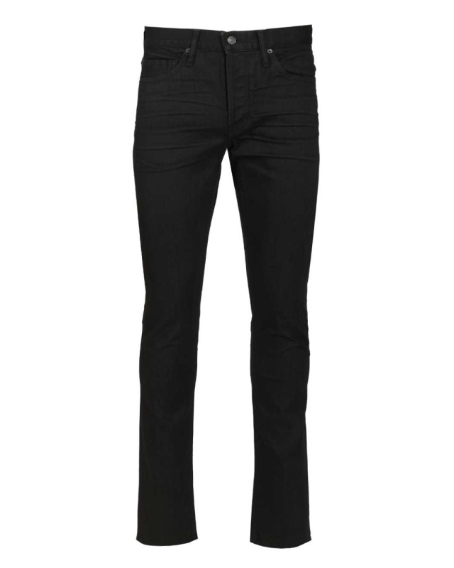 [Tom Ford] Jeans CO DPS001-DMC084NAB