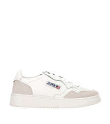 [AUTRY] Sneakers FW26 AULWLS30TOTALWHT