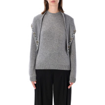 [Prada] Knitwear FW26 P24F3F17E2F0031
