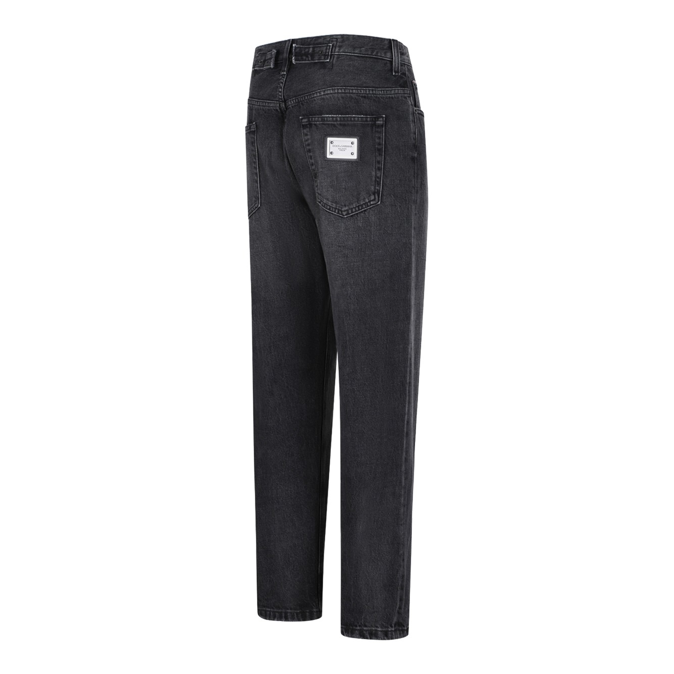 [Dolce & Gabbana] Jeans FW26 GP23KD-G8PJ5S9001