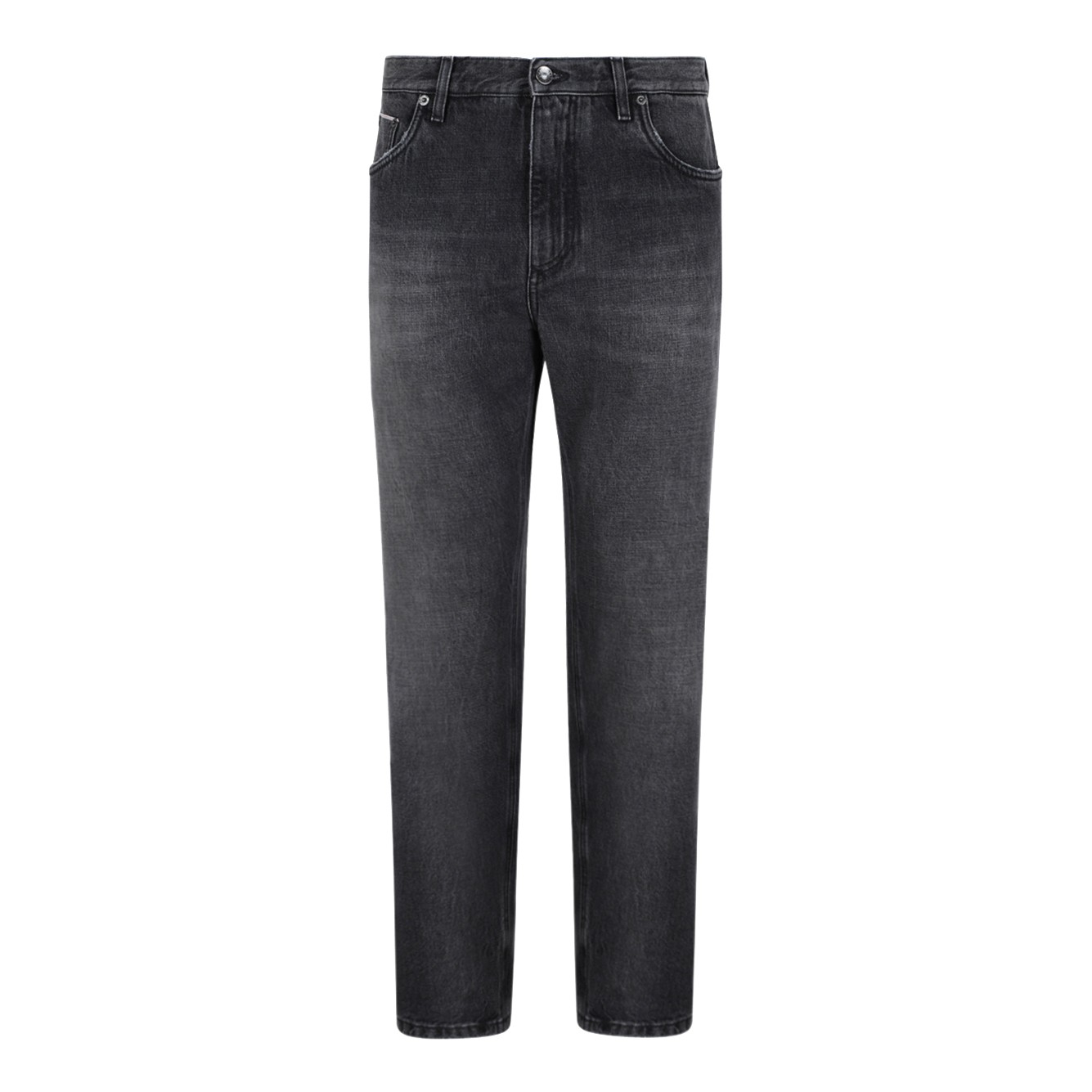 [Dolce & Gabbana] Jeans FW26 GP23KD-G8PJ5S9001