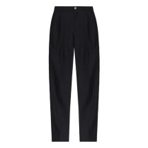 [Dolce & Gabbana] Trousers FW26 GW0NET-FU2Z8B6712