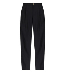 [Dolce & Gabbana] Trousers FW26 GW0NET-FU2Z8B6712