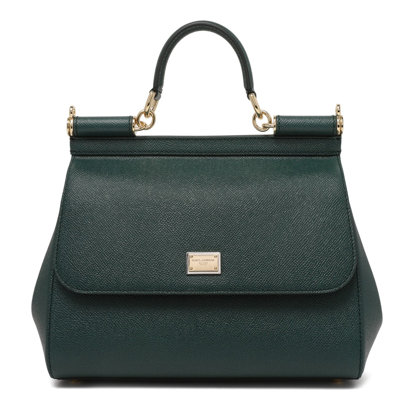 [Dolce & Gabbana] Tote bag FW26 BB6002-B100187399