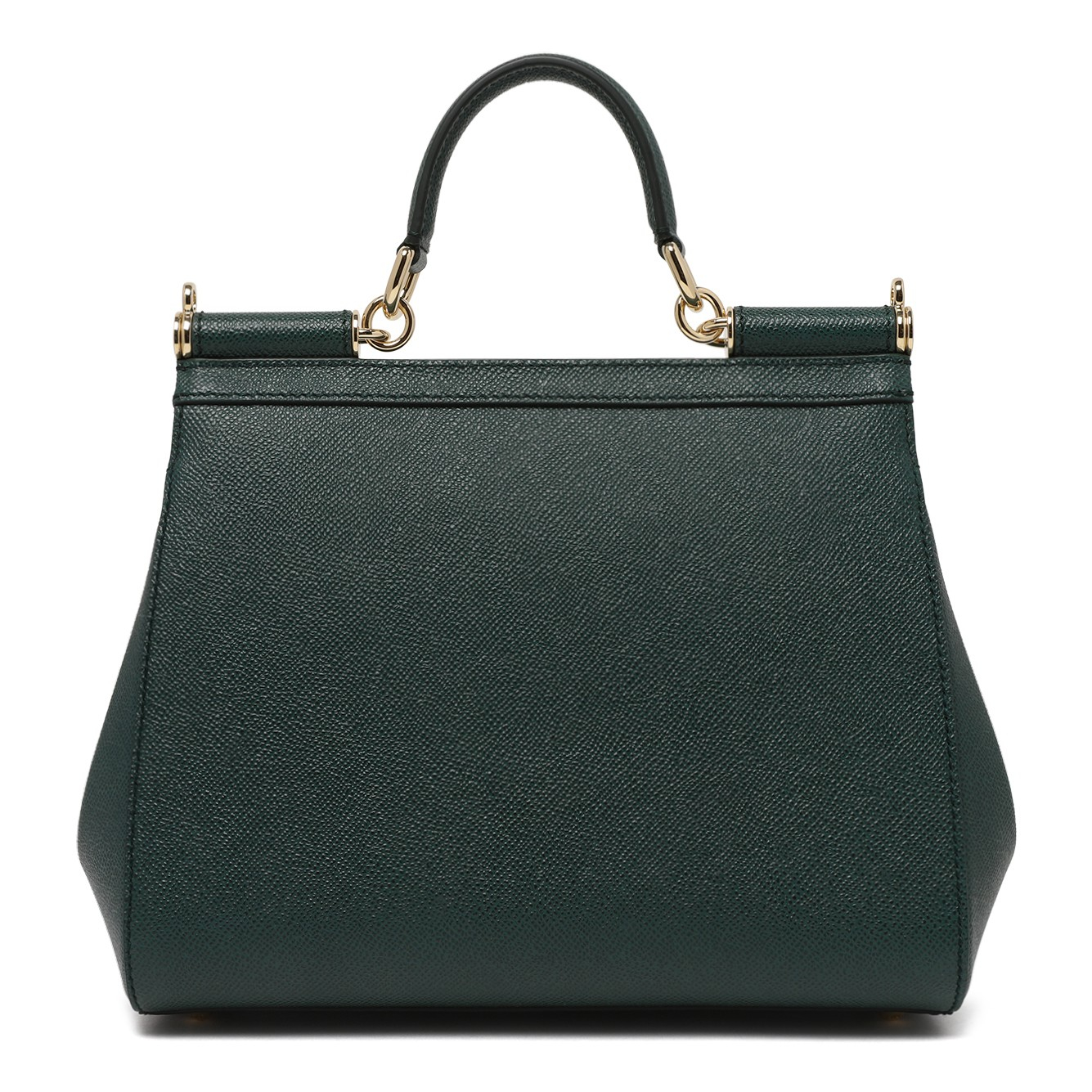 [Dolce & Gabbana] Tote bag FW26 BB6002-B100187399