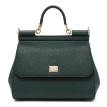 [Dolce & Gabbana] Tote bag FW26 BB6002-B100187399