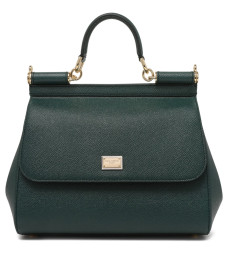 [Dolce & Gabbana] Tote bag FW26 BB6002-B100187399