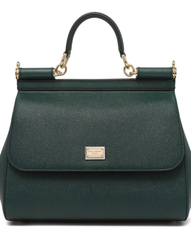 [Dolce & Gabbana] Tote bag FW26 BB6002-B100187399