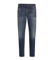 [Dolce & Gabbana] Jeans FW26 GP22ZD-G8PO6S9001