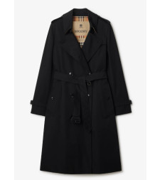[Burberry] Trench Coat FW26 8117248-A1189