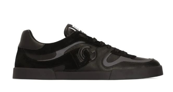 [Dolce & Gabbana] Sneakers FW26 CS2477-A08678B956