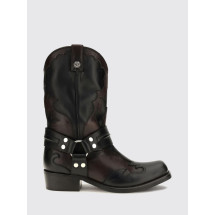 [Versace] Boots FW26 10252751A18030 2BD6K