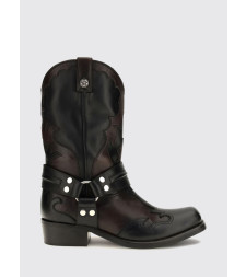 [Versace] Boots FW26 10252751A18030 2BD6K