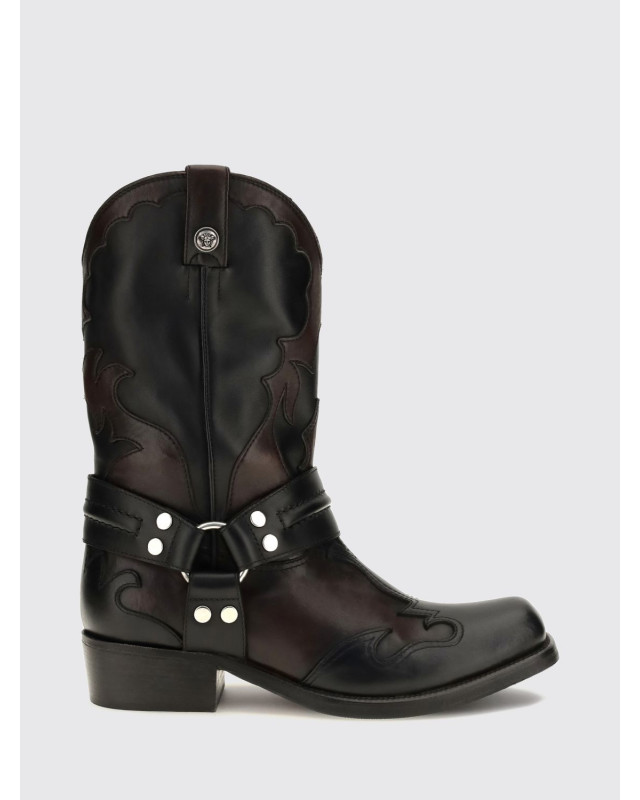 [Versace] Boots FW26 10252751A18030 2BD6K