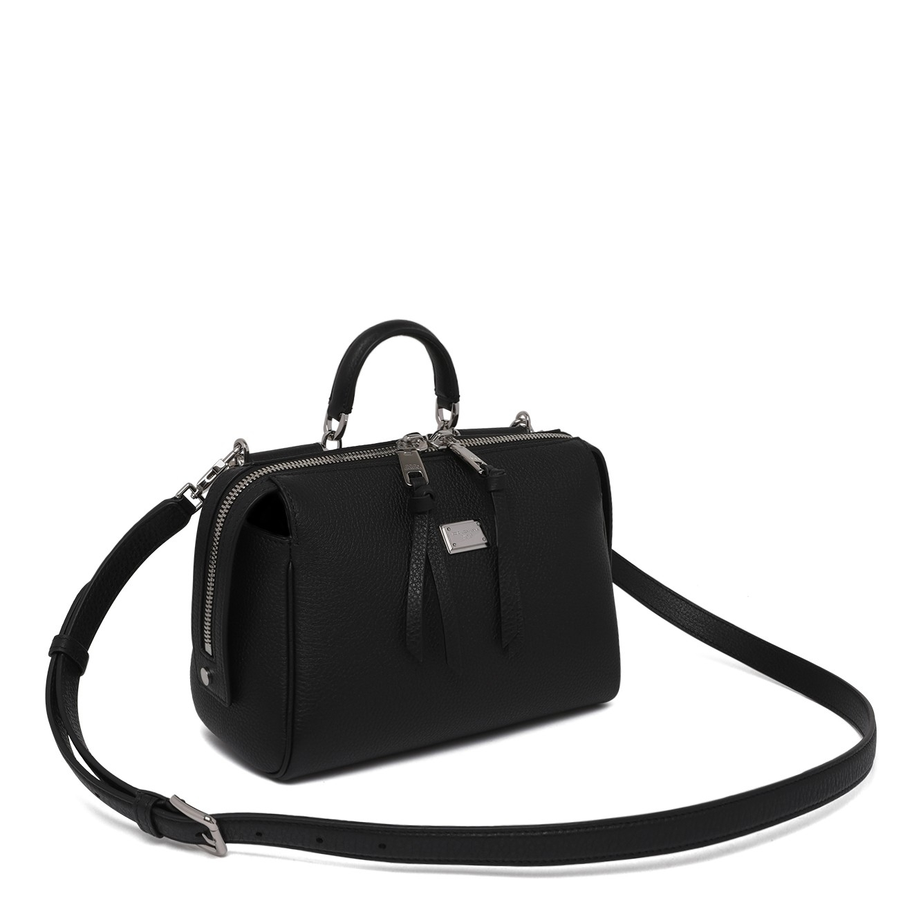 [Dolce & Gabbana] Tote bag FW26 BM7939-A037080999