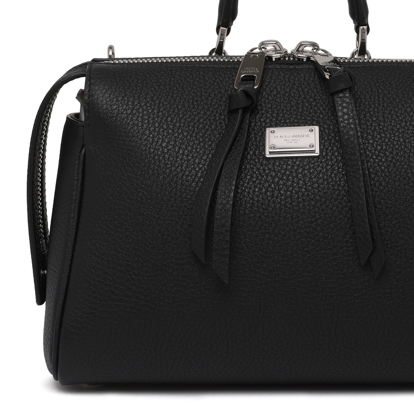 [Dolce & Gabbana] Tote bag FW26 BM7939-A037080999
