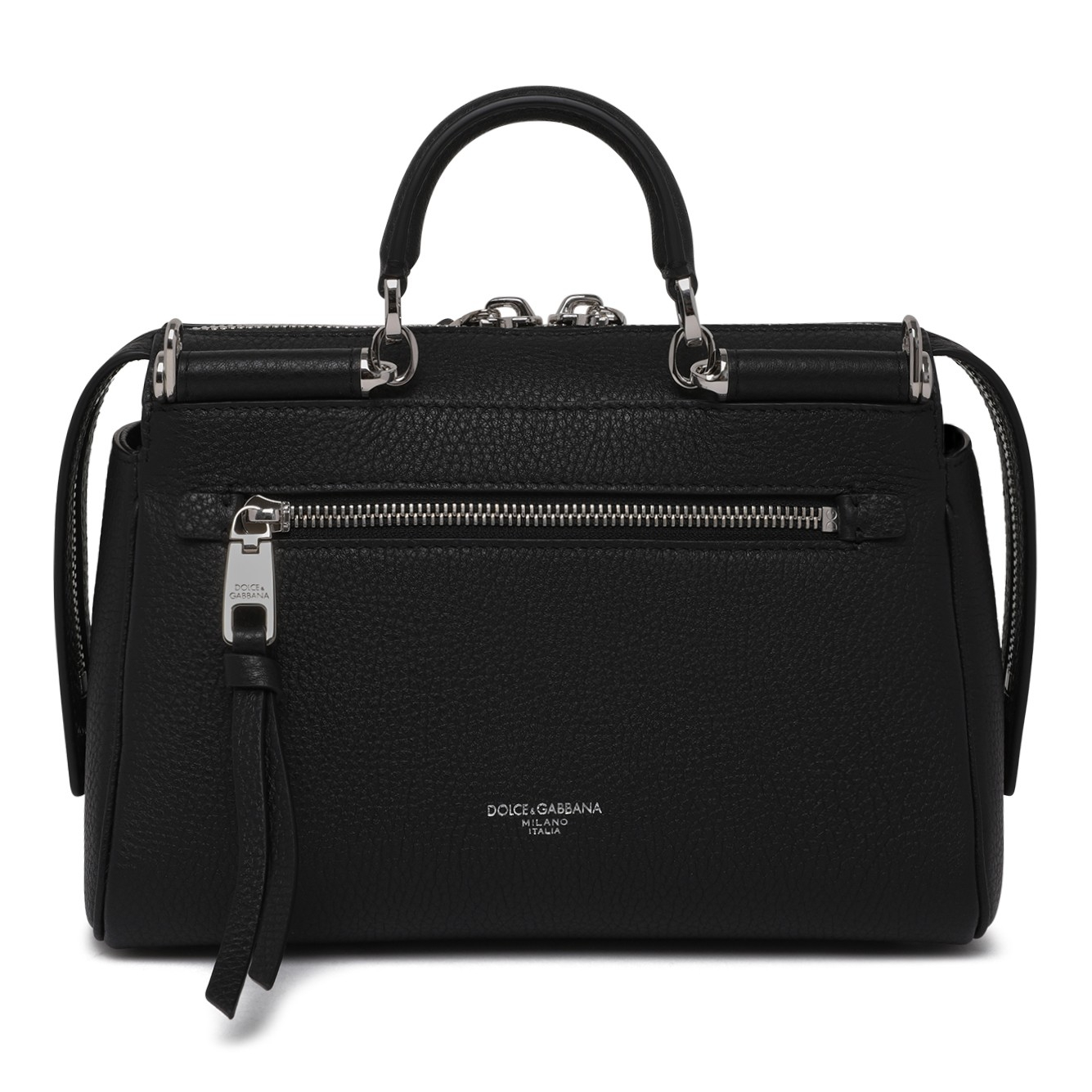 [Dolce & Gabbana] Tote bag FW26 BM7939-A037080999