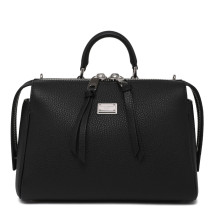[Dolce & Gabbana] Tote bag FW26 BM7939-A037080999