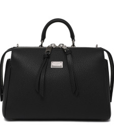 [Dolce & Gabbana] Tote bag FW26 BM7939-A037080999