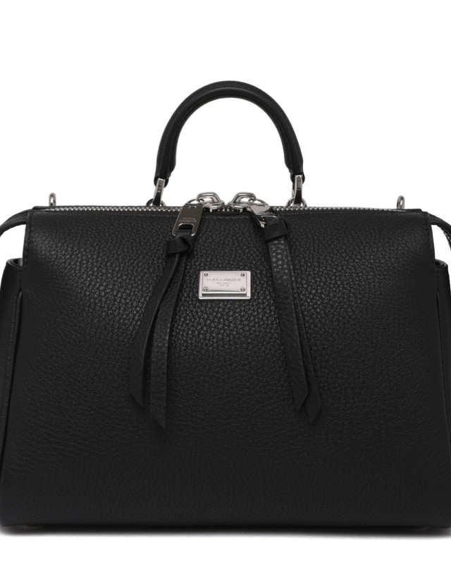 [Dolce & Gabbana] Tote bag FW26 BM7939-A037080999