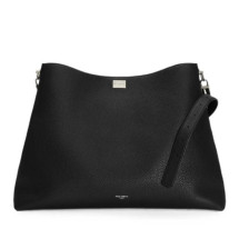 [Dolce & Gabbana] Tote bag FW26 BM2693-A037080999