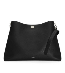 [Dolce & Gabbana] Tote bag FW26 BM2693-A037080999
