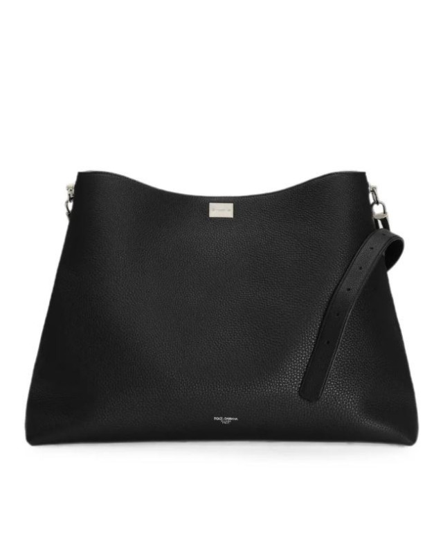 [Dolce & Gabbana] Tote bag FW26 BM2693-A037080999