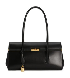 [Dolce & Gabbana] Shoulder bag FW26 BB7927-A3G1980999