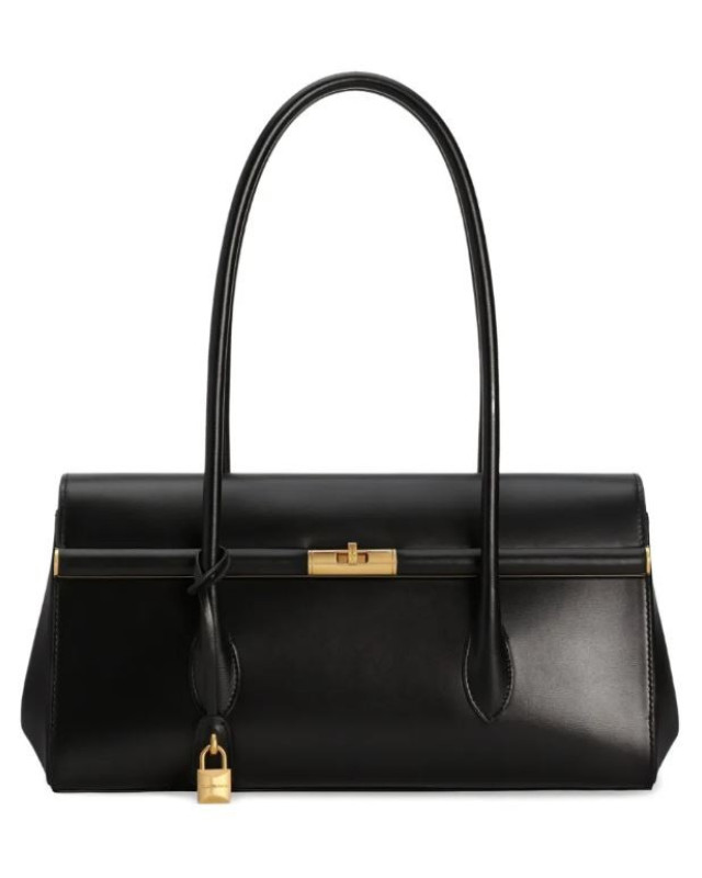 [Dolce & Gabbana] Shoulder bag FW26 BB7927-A3G1980999