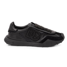 [Dolce & Gabbana] Sneakers FW26 CS2384-A05698B956