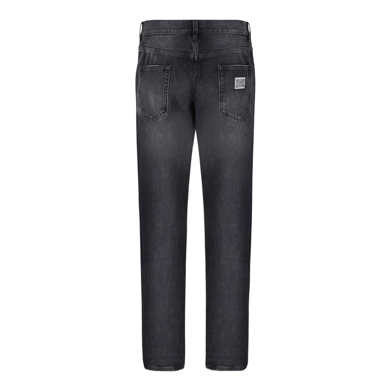 [Dolce & Gabbana] Jeans FW26 GP02XD-G8PJ5S9001
