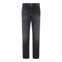 [Dolce & Gabbana] Jeans FW26 GP02XD-G8PJ5S9001
