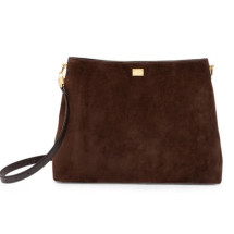 [Dolce & Gabbana] Shoulder bag FW26 BB7942-A07758M157