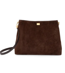 [Dolce & Gabbana] Shoulder bag FW26 BB7942-A07758M157