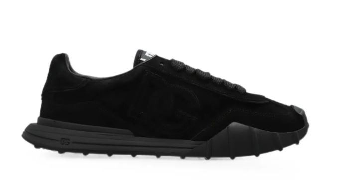 [Dolce & Gabbana] Sneakers FW26 CS2384-A08368B956