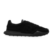 [Dolce & Gabbana] Sneakers FW26 CS2384-A08368B956