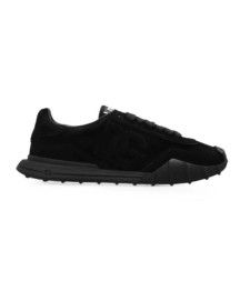 [Dolce & Gabbana] Sneakers FW26 CS2384-A08368B956