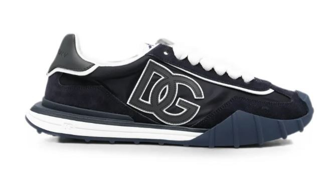 [Dolce & Gabbana] Sneakers FW26 CS2384-A08648D600