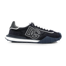 [Dolce & Gabbana] Sneakers FW26 CS2384-A08648D600