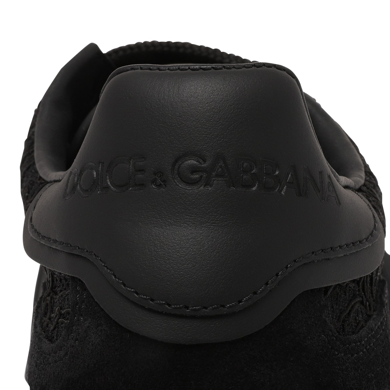 [Dolce & Gabbana] Sneakers FW26 CK2487-A3S648B956