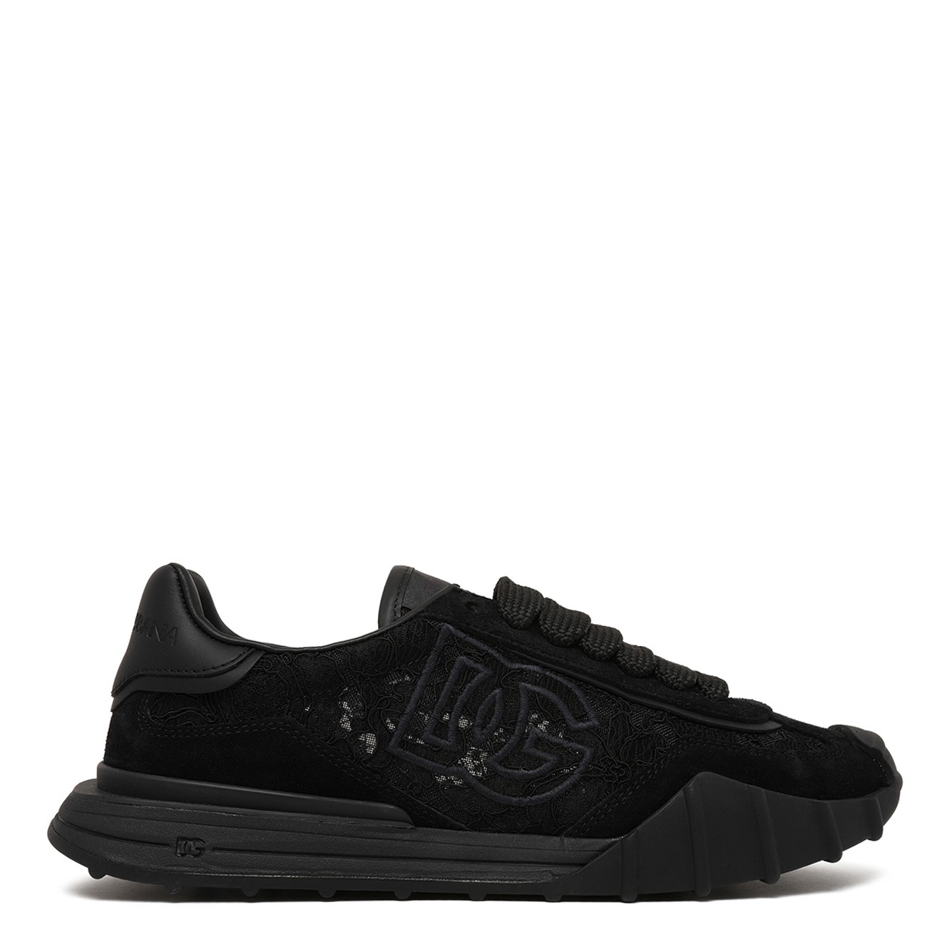 [Dolce & Gabbana] Sneakers FW26 CK2487-A3S648B956