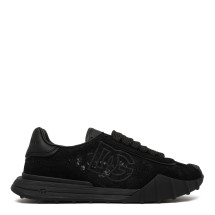 [Dolce & Gabbana] Sneakers FW26 CK2487-A3S648B956