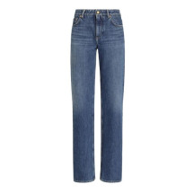 [Dolce & Gabbana] Jeans FW26 FTC8CD-G8PH7S9001