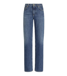 [Dolce & Gabbana] Jeans FW26 FTC8CD-G8PH7S9001