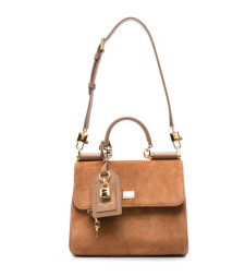 [Dolce & Gabbana] Tote bag FW26 BB7781-BO9038Y121