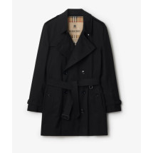 [Burberry] Trench Coat FW26 8117233-A1189