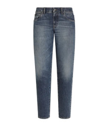 [Dolce & Gabbana] Jeans FW26 GY07CD-G8PK5S9001