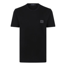 [Dolce & Gabbana] T-shirts Short Sleeve FW26 G8PV1T-G7Q1QN0000