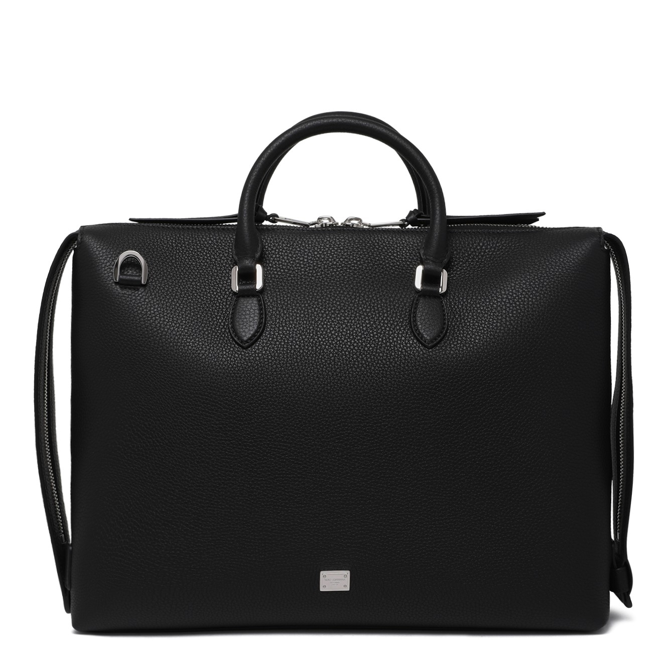[Dolce & Gabbana] Tote bag FW26 BM2706-A037080999